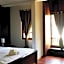 Phumin Place Hotel