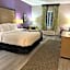 La Quinta Inn & Suites by Wyndham Milledgeville