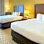 Comfort Inn & Suites Rogersville