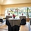 Courtyard by Marriott Los Angeles Torrance/Palos Verdes