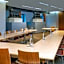 Moevenpick Hotel Hamburg
