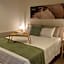LEONDIANA Boutique Hotel
