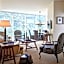 Hotel Union Geiranger Resort & Spa