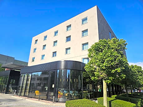 Hotel Euro