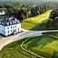 Domaine Du Roncemay - Hôtel, Restaurants, Spa & Golf