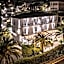 Hotel Livia