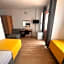 Palma Beach Hotel