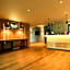 B&B HOTEL Derby