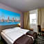 B&B Hotel Berlin City-Ost