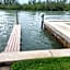 Belleview Gulf Condos