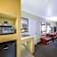 Econo Lodge Inn & Suites Eagle Pass