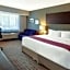 LQ Hotel by La Quinta Monterrey Centro
