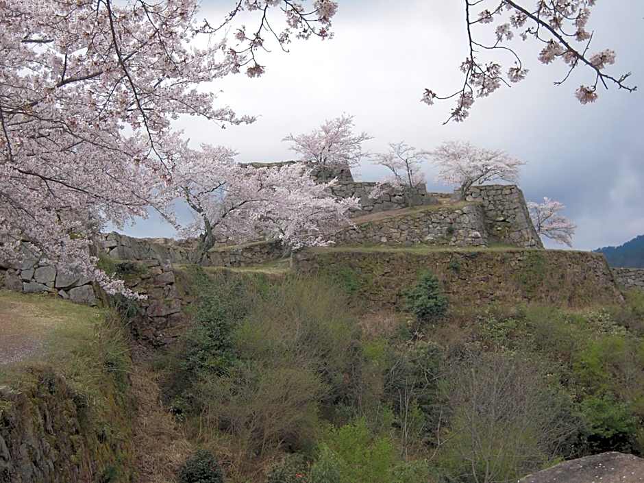 Yuuhiken