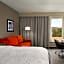 Hampton Inn By Hilton Denville/Rockaway/Parsippany