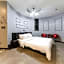 Hotel Picasso