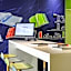 ibis budget Winterthur