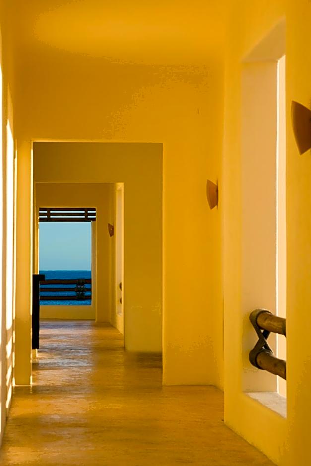 The Towers at Pueblo Bonito Pacifica - All Inclusive - Adults Only