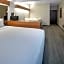 Baymont by Wyndham Las Vegas South Strip