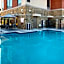 Hyatt Place Dallas/Rockwall