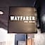 Wayfarer Hotel Kyoto Shijo