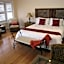 Brezza Bella Boutique Bed & Breakfast