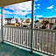 Drifting Sands Oceanfront Hotel