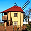 Hotel Kuźnia Oberża Polska