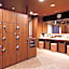 Dormy Inn Nagano