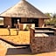 Masorini Bush Lodge & Safari Tents