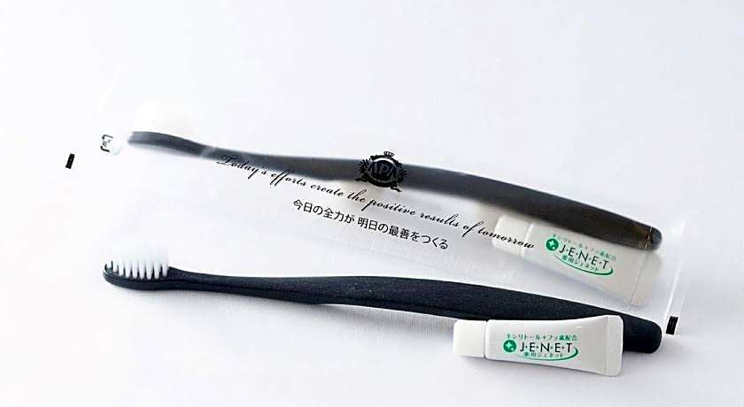 Apa Hotel Ishigakijima