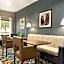 Hampton Inn By Hilton Wausau