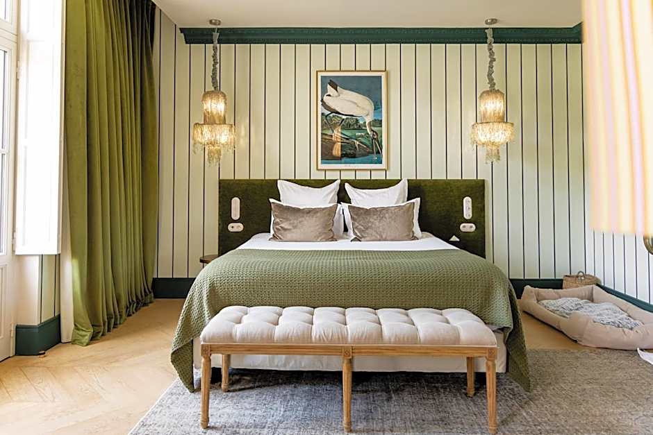 Château Léognan, Domaine viticole - proche Bordeaux