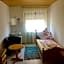 Gasthof Rossle Ochsenwang