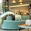Holiday Inn - the niu, Crusoe Bremen Airport By IHG