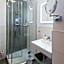 Landhotel Gasthof Krone