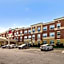 Studio 6 Extended Stay Washington - DC Gaithersburg South MD