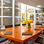 PREMIER SUITES Liverpool