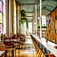 Bunk Hotel Utrecht