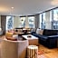 Limelight Hotel Aspen
