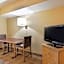 Extended Stay America Suites - Washington, D.C. - Rockville
