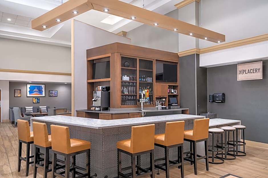 Hyatt Place Columbia/Harbison