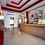 CAPITAL OHotel Diro