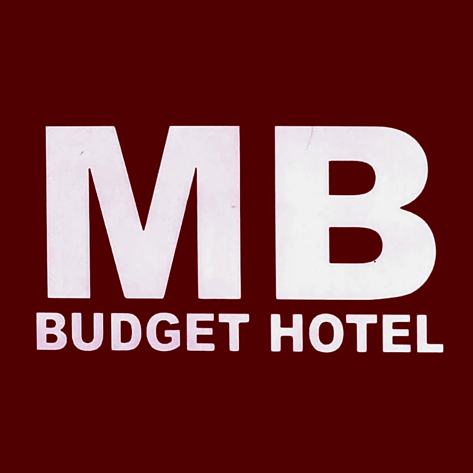 MB Budget Hotel