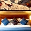 Hotel Boutique Casa Catrina