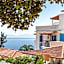 Stafylos Suites & Boutique hotel