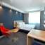 Holiday Inn Express And Suites Basel Allschwil By IHG