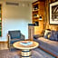 Embassy Suites By Hilton Hotel Napa Valley