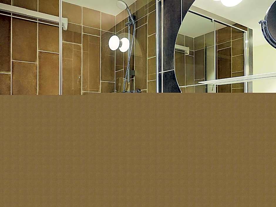 Aparthotel Adagio Lille Centre Grand Place