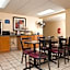 Days Inn by Wyndham Park City Kansas