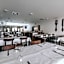 Hotel Nossa Senhora de Lurdes